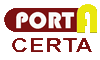 Portacerta